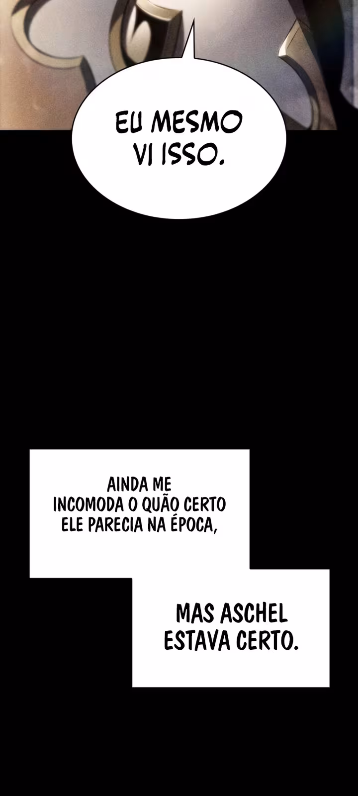 Página do Capítulo 50
