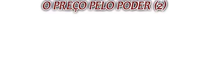 Página do Capítulo 50