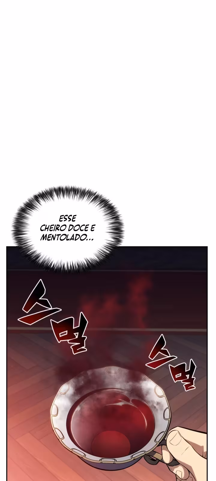 Página do Capítulo 50