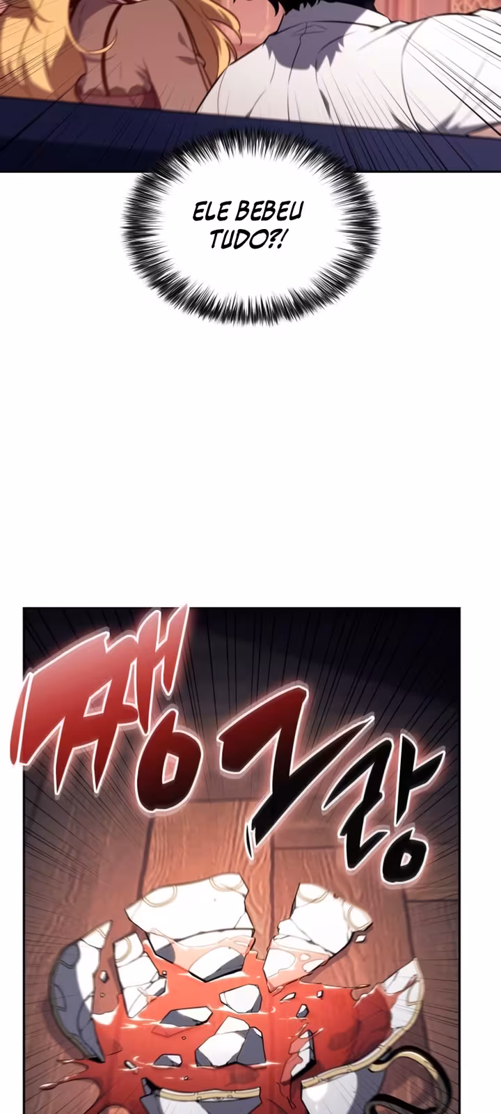 Página do Capítulo 50