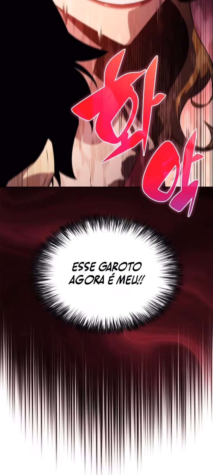 Página do Capítulo 50