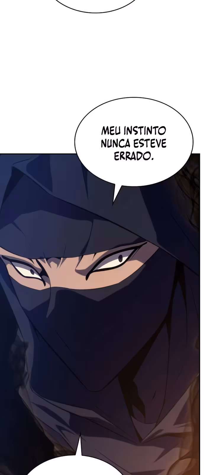 Página do Capítulo 50