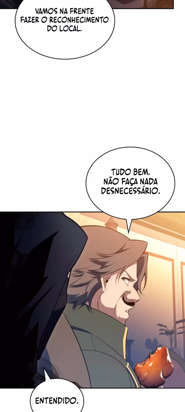 Página do Capítulo 50