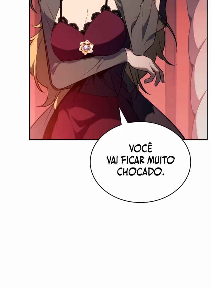 Página do Capítulo 50