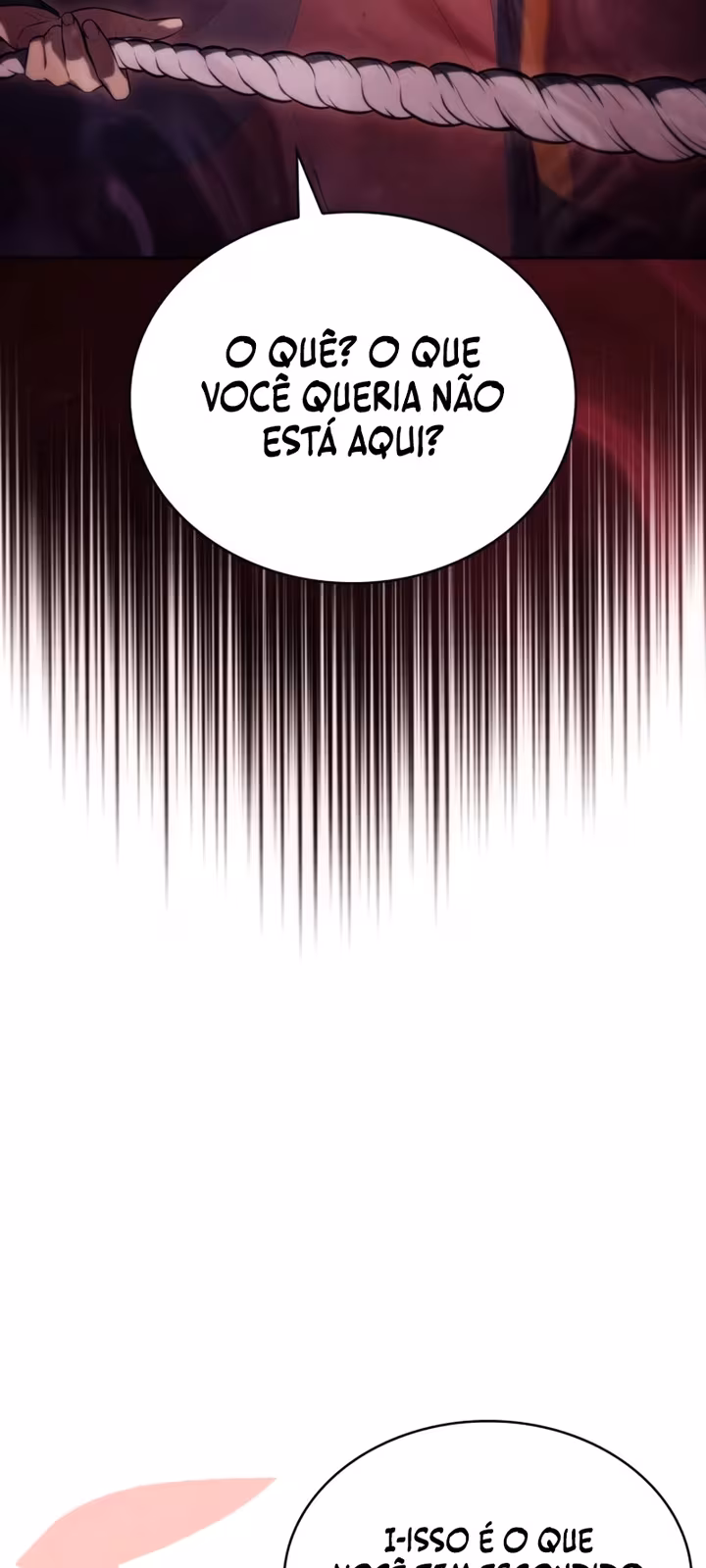 Página do Capítulo 50