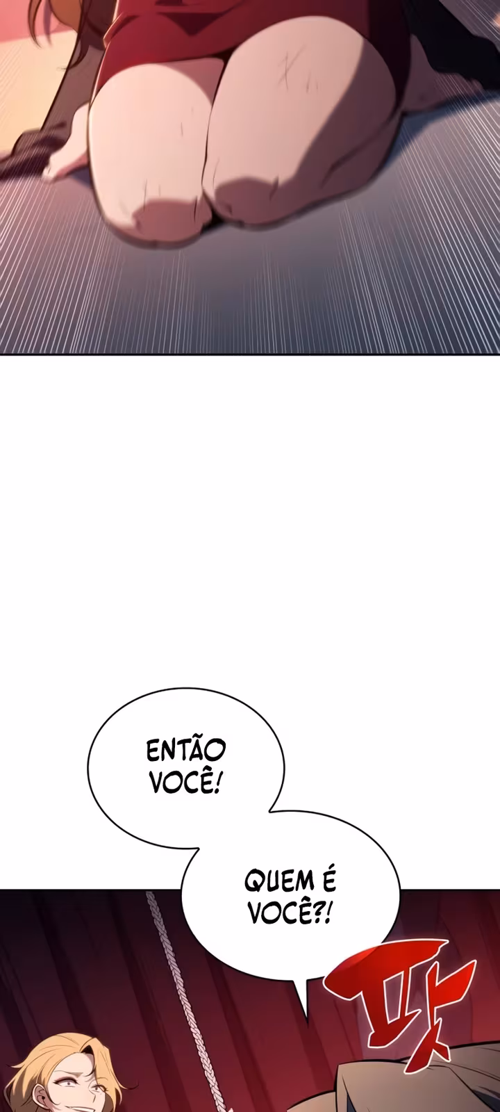 Página do Capítulo 50