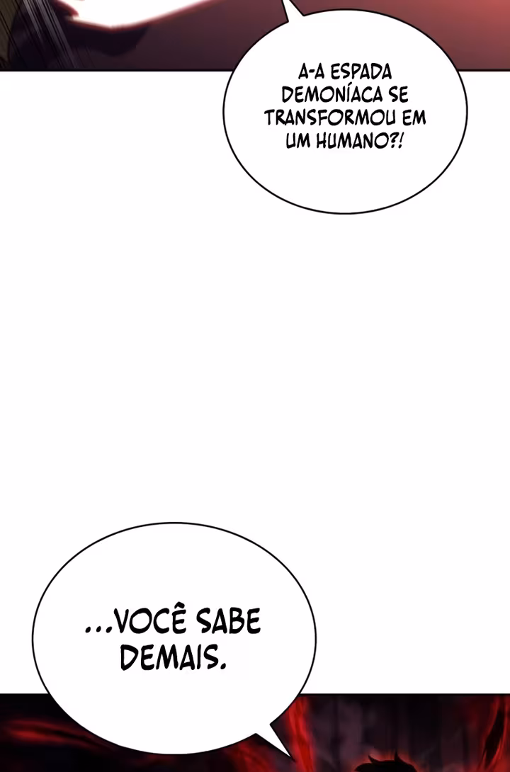 Página do Capítulo 50