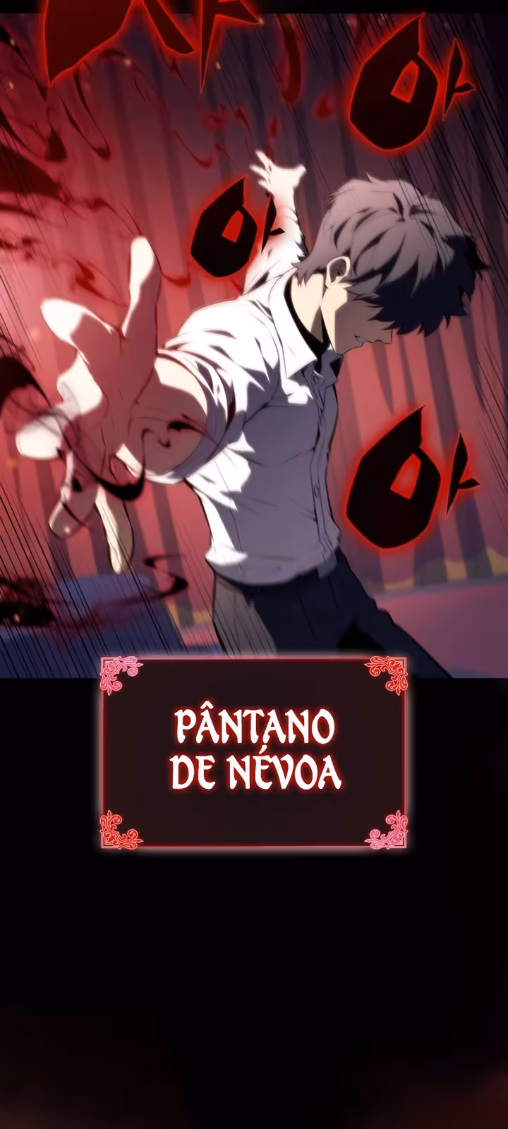 Página do Capítulo 50