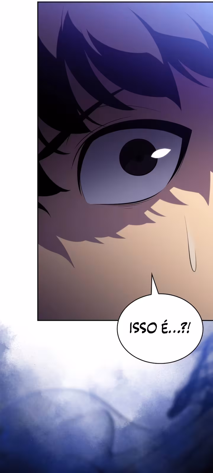 Página do Capítulo 50