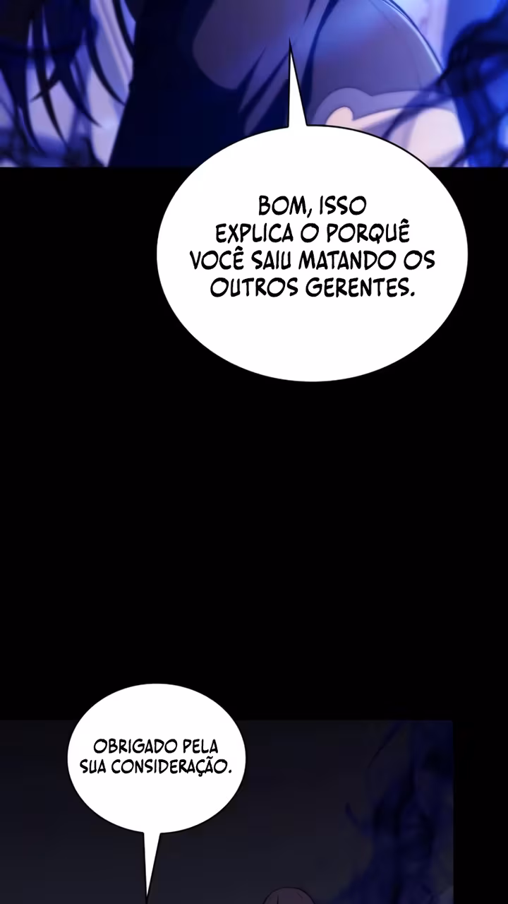 Página do Capítulo 50