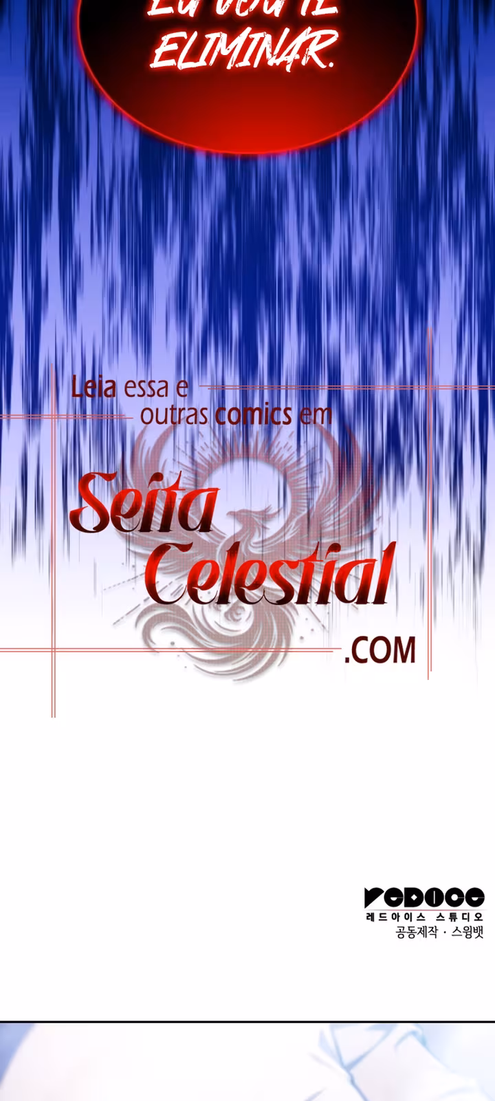 Página do Capítulo 50