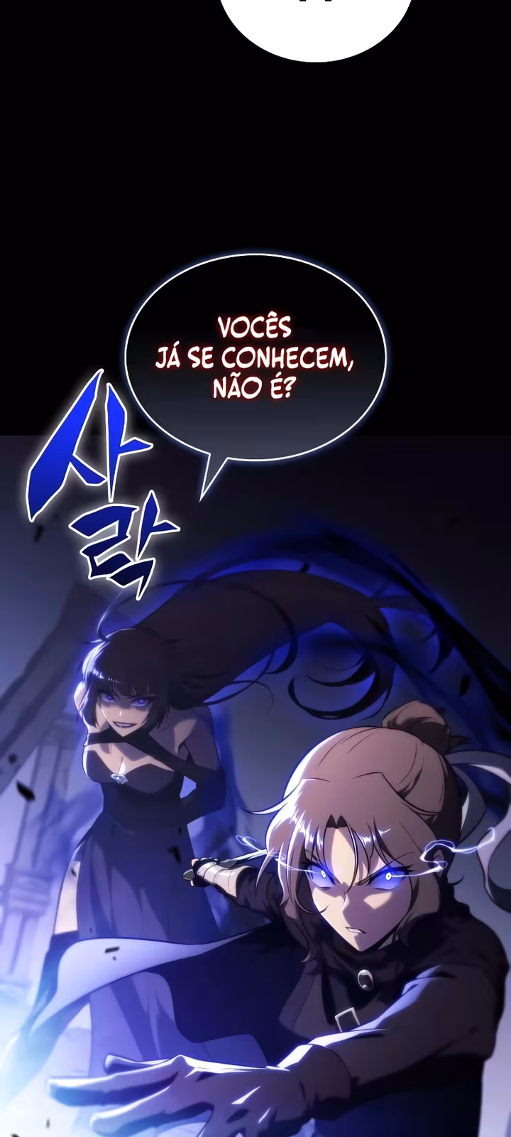 Página do Capítulo 51