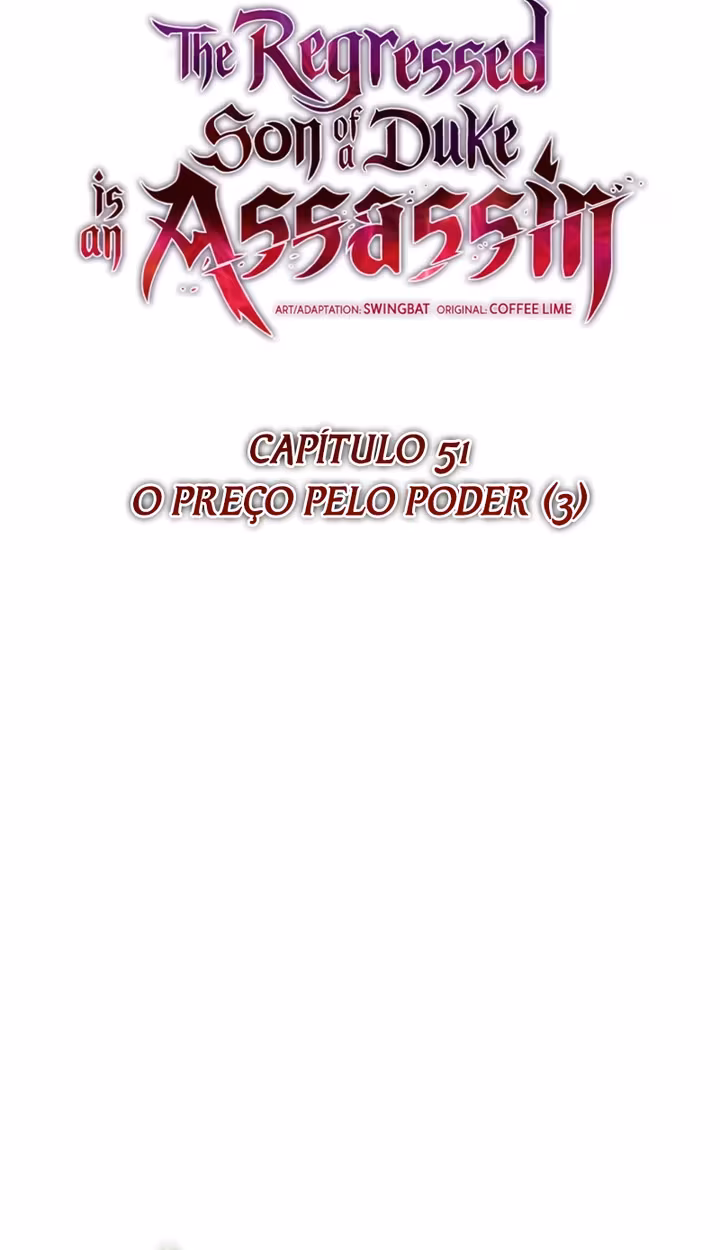 Página do Capítulo 51