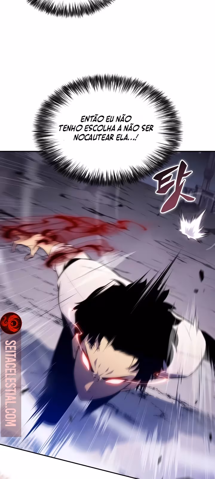 Página do Capítulo 51