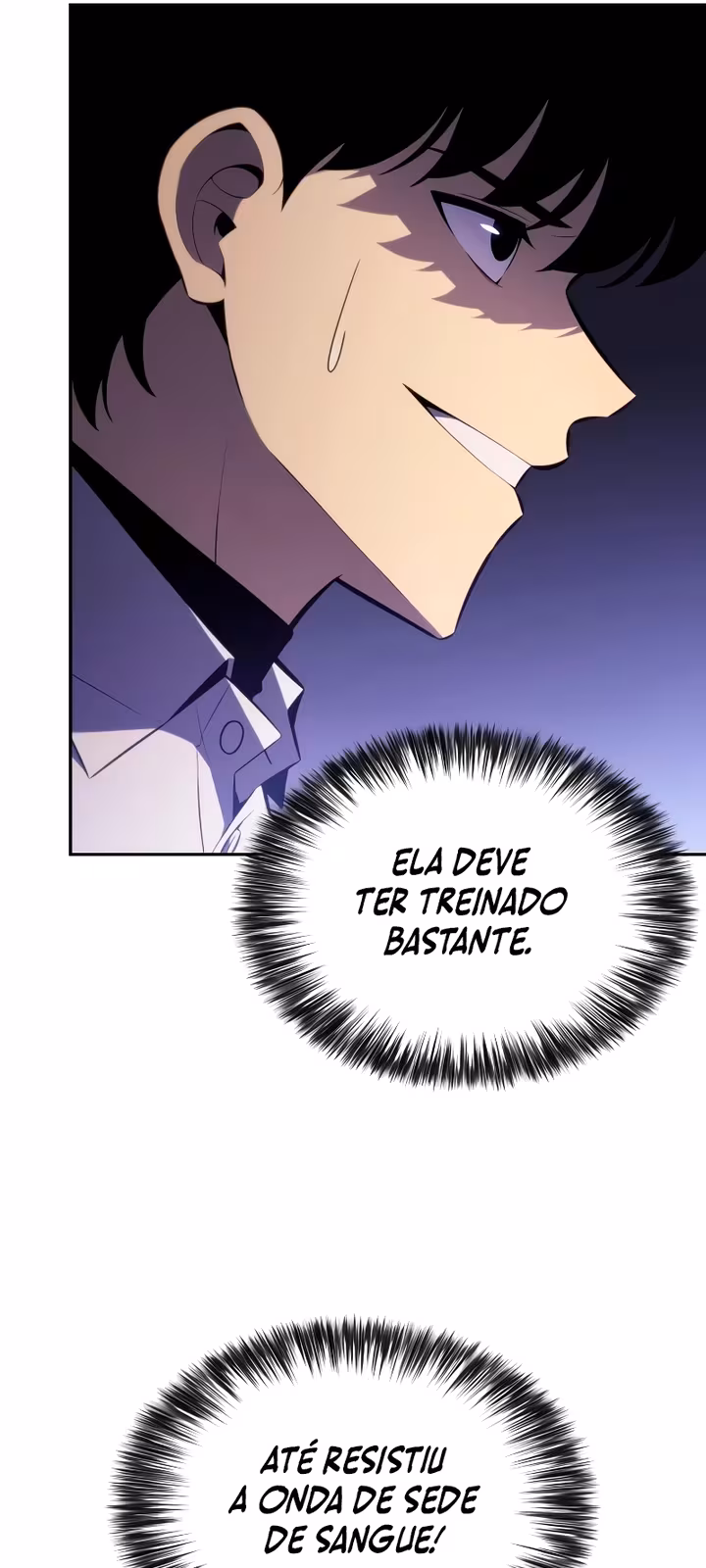 Página do Capítulo 51