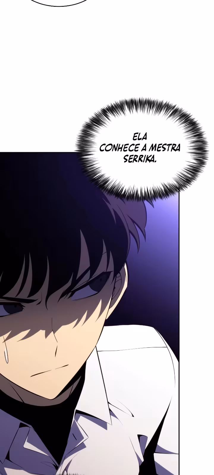 Página do Capítulo 51