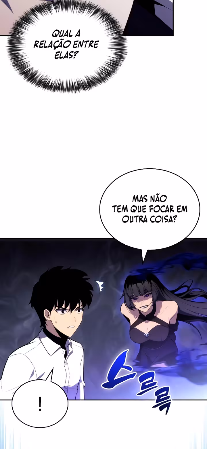Página do Capítulo 51