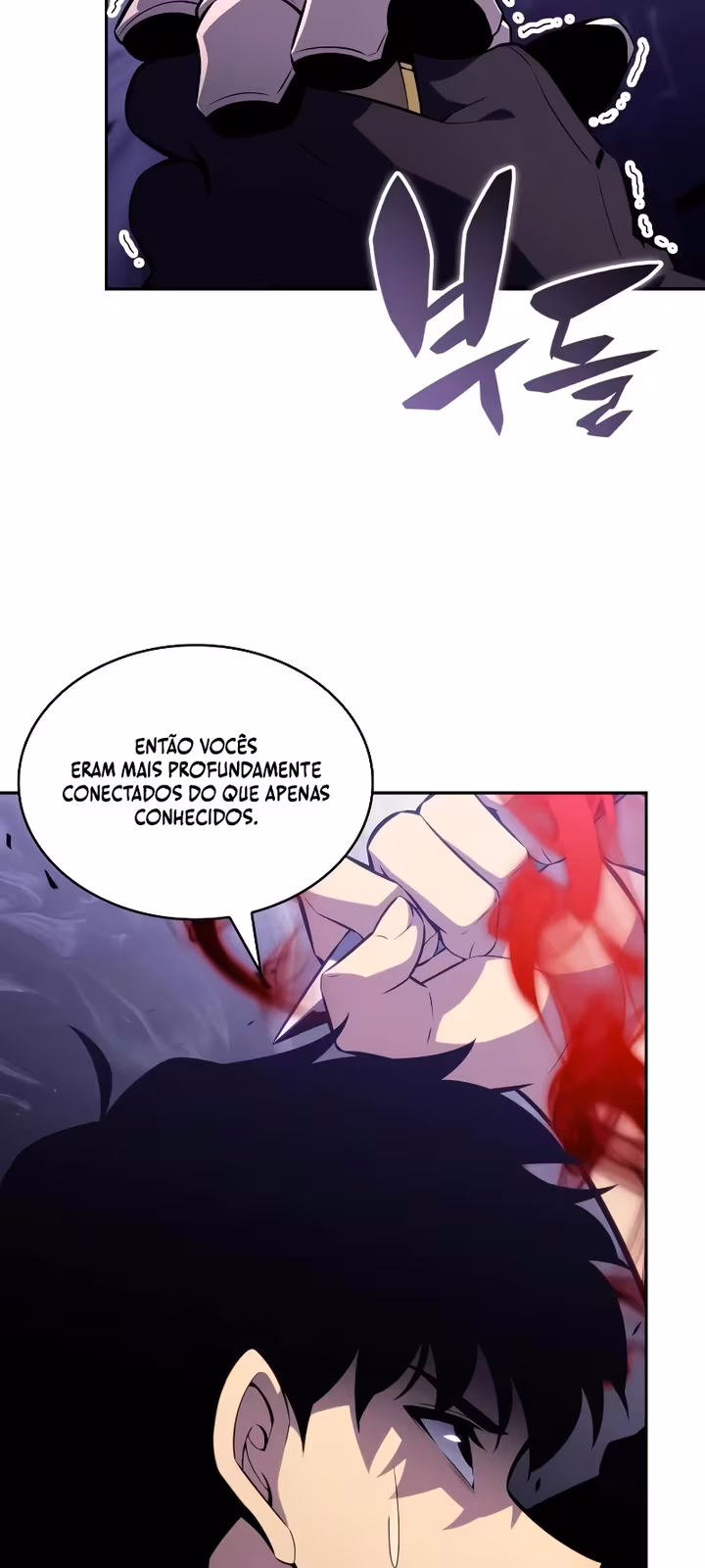 Página do Capítulo 51