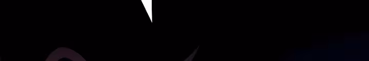 Página do Capítulo 51