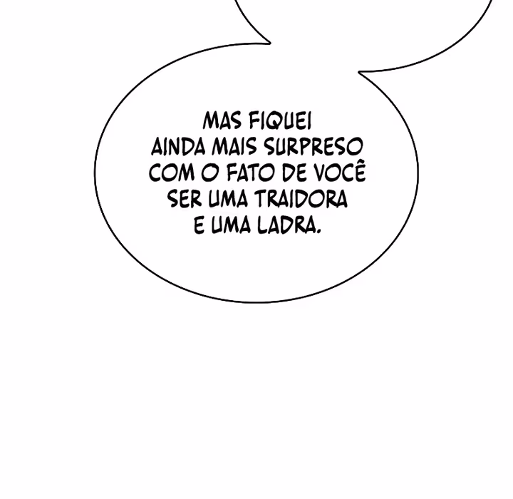 Página do Capítulo 51