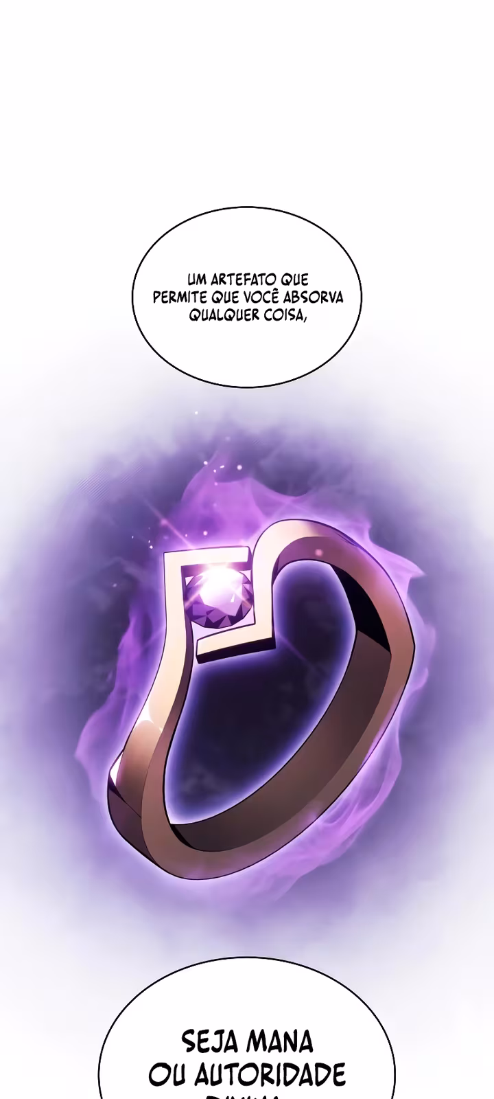 Página do Capítulo 51