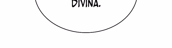 Página do Capítulo 51