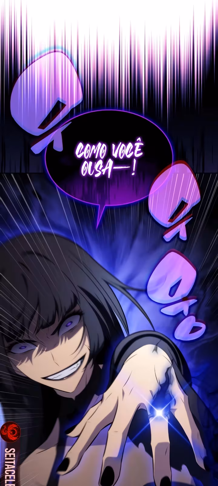 Página do Capítulo 51