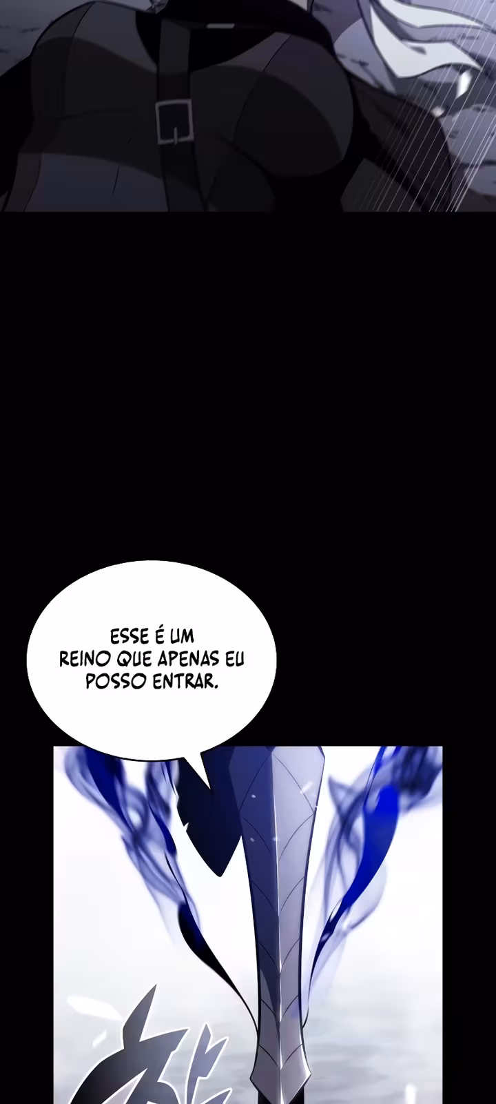 Página do Capítulo 51