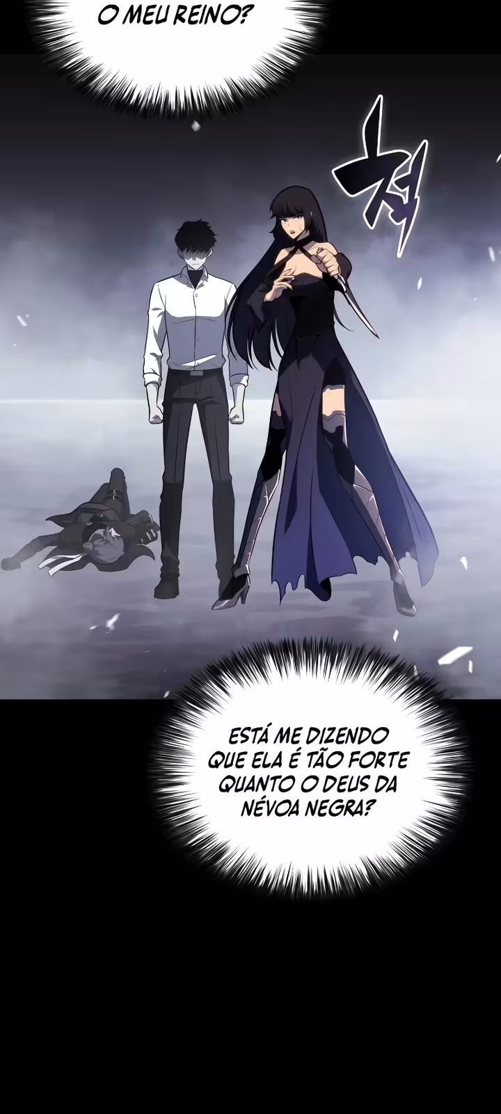 Página do Capítulo 51
