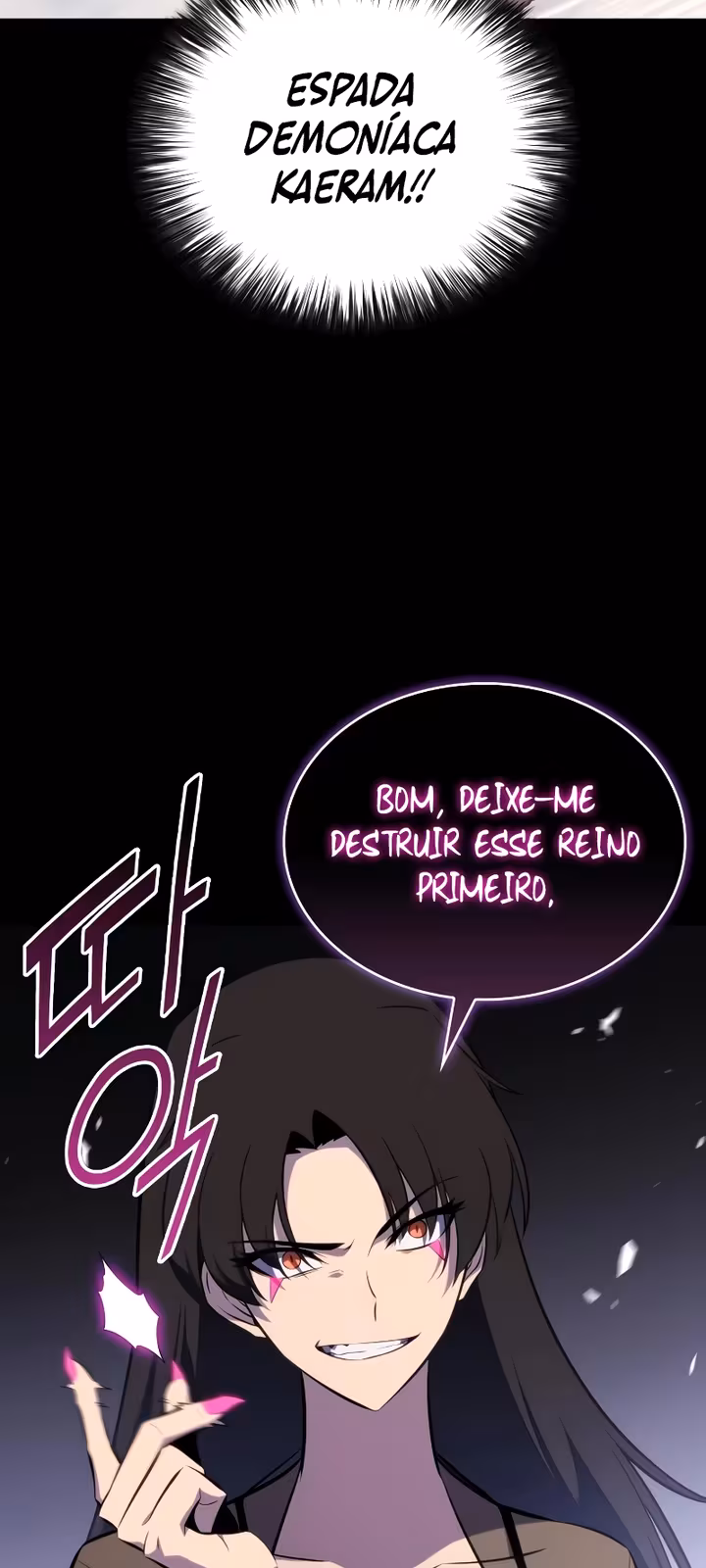 Página do Capítulo 51