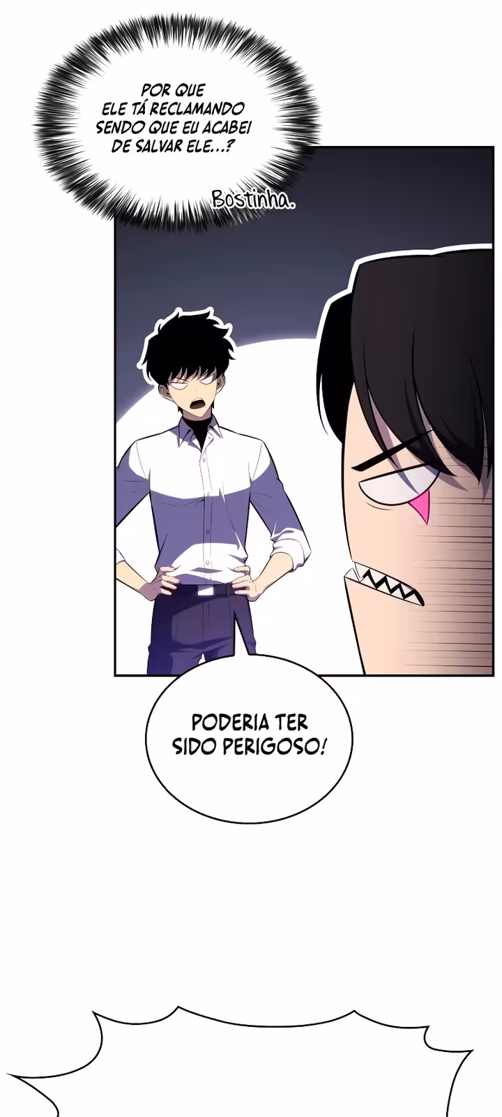 Página do Capítulo 51