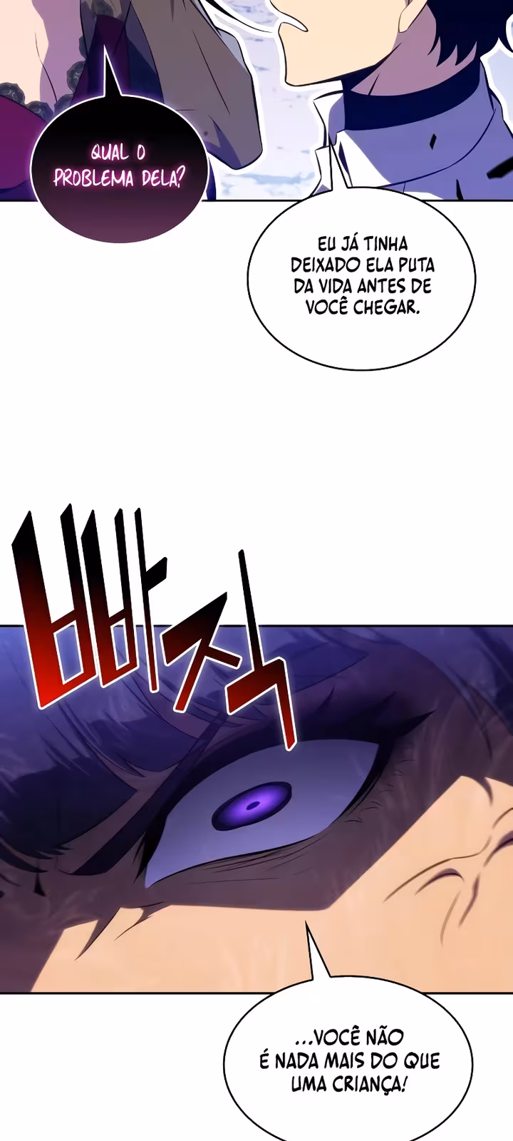 Página do Capítulo 51