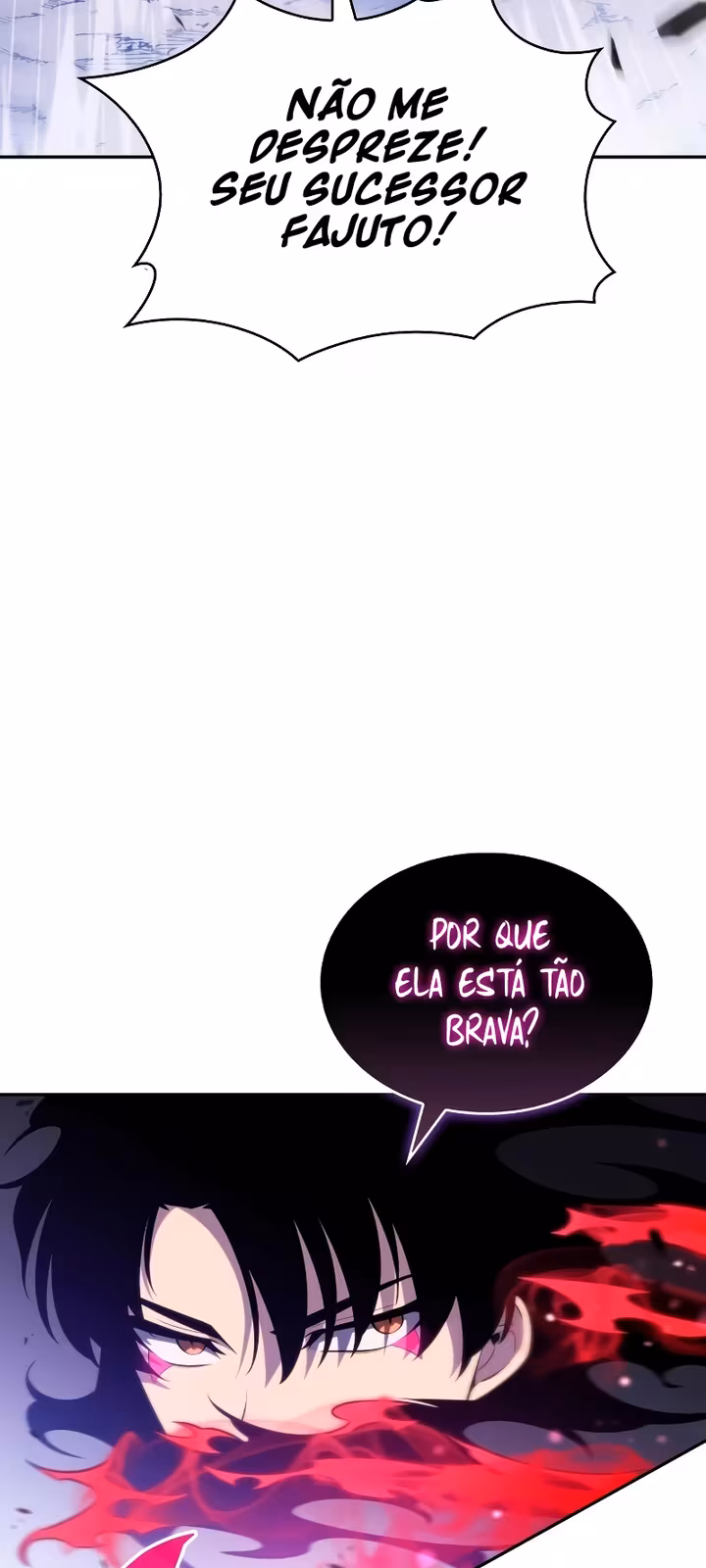 Página do Capítulo 51