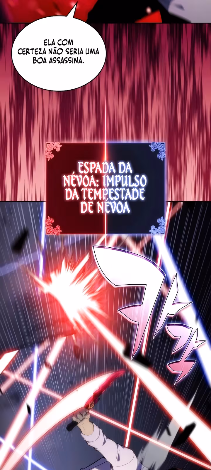 Página do Capítulo 51