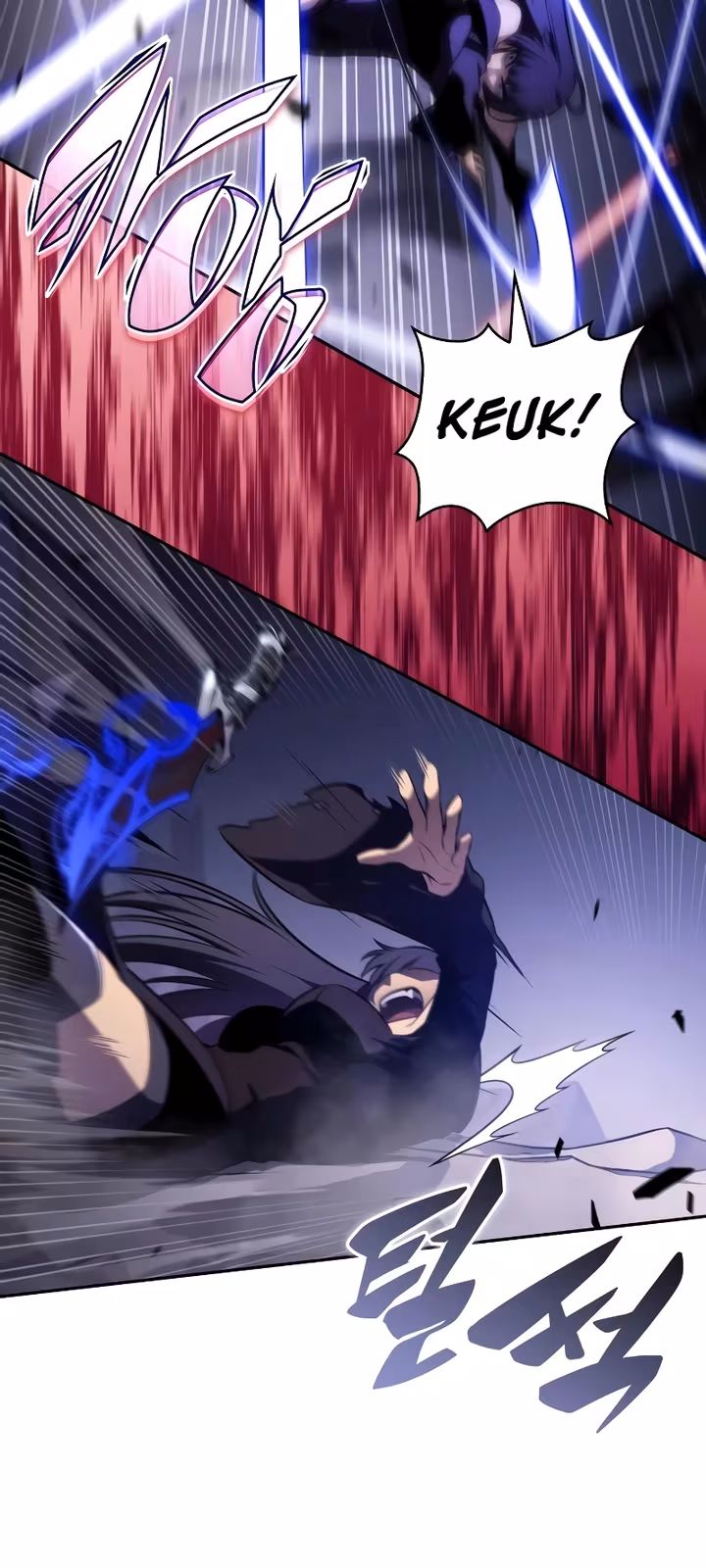 Página do Capítulo 51