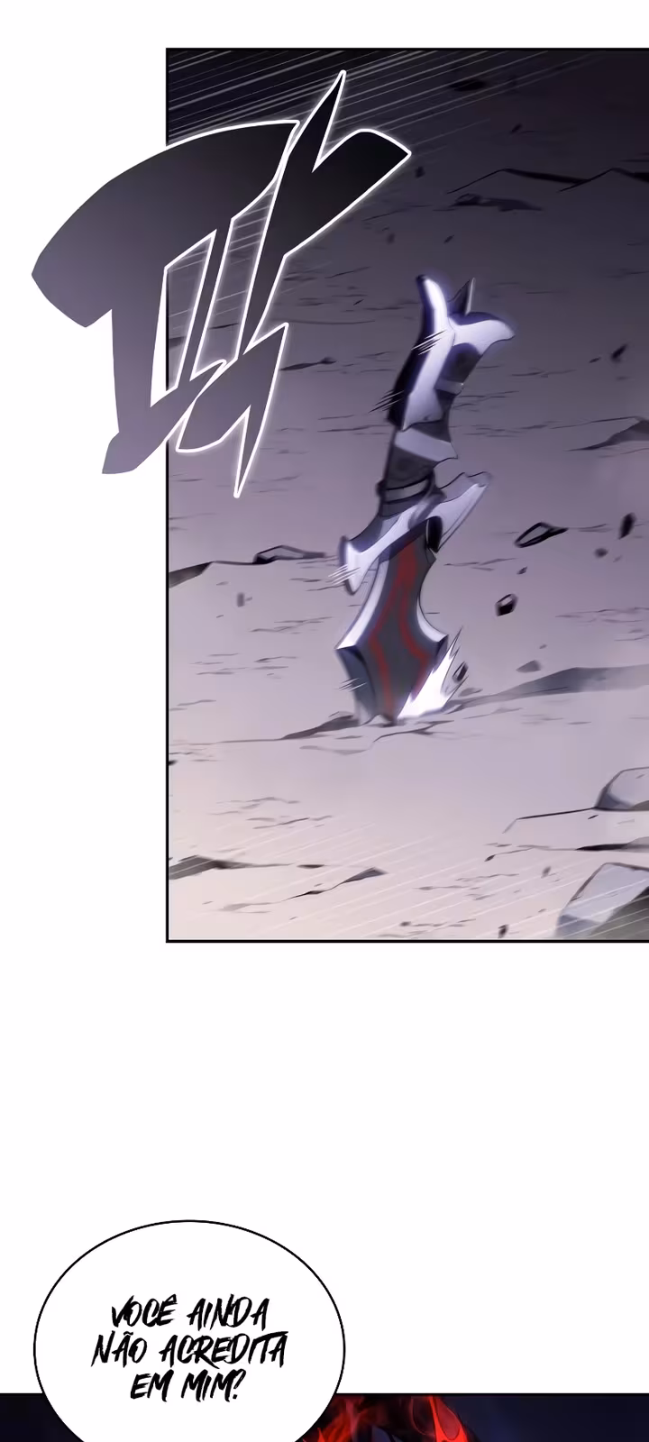 Página do Capítulo 51