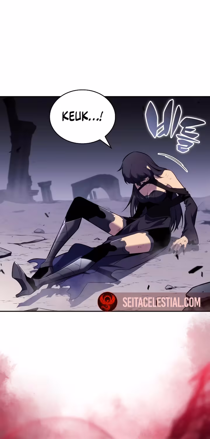Página do Capítulo 51