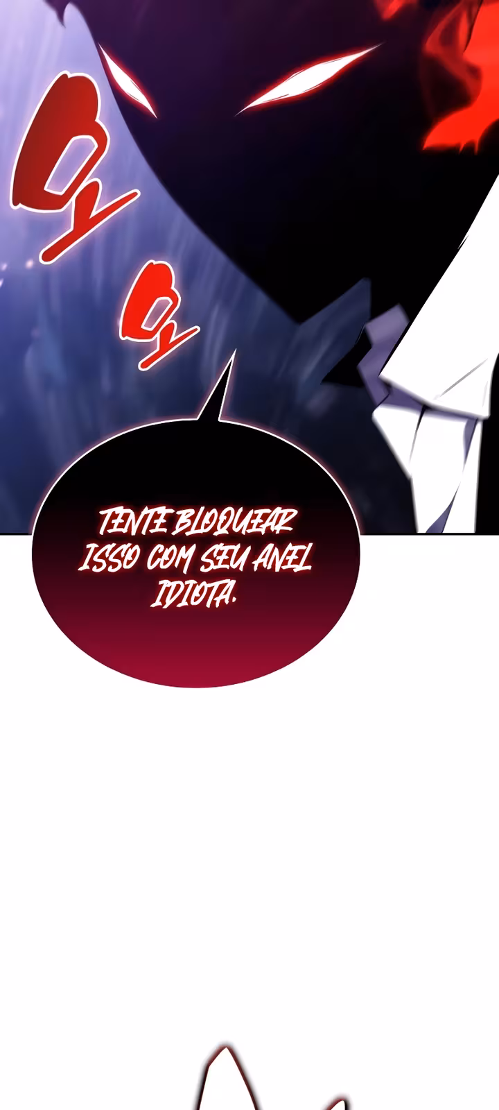 Página do Capítulo 51
