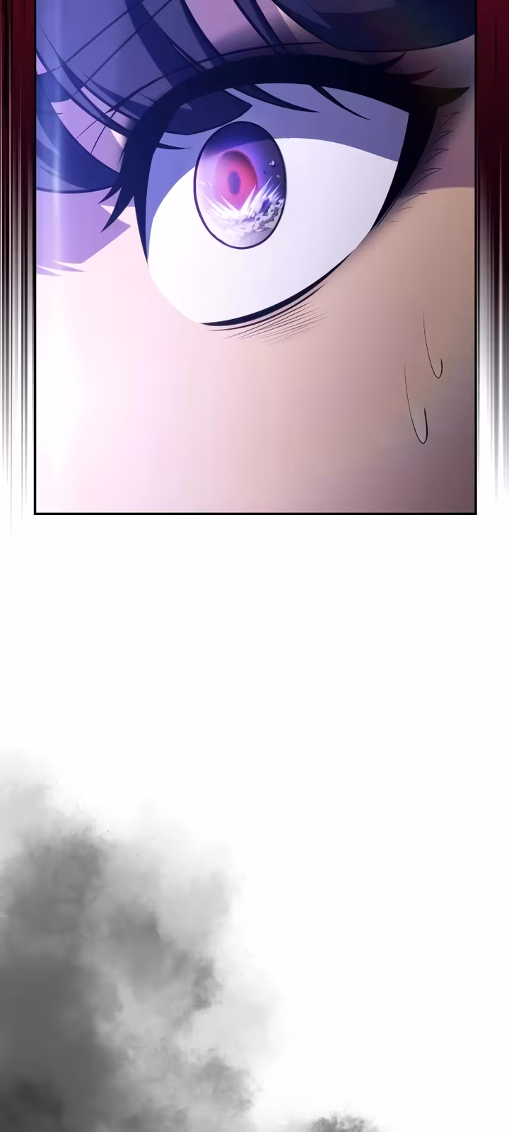Página do Capítulo 51