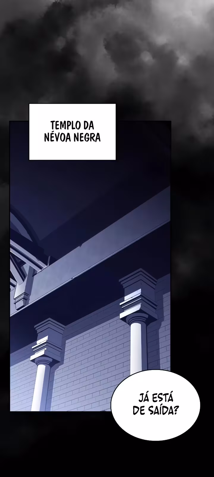 Página do Capítulo 51