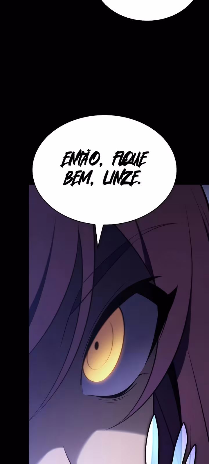 Página do Capítulo 51