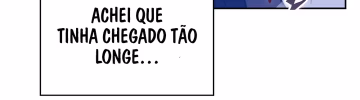 Página do Capítulo 51