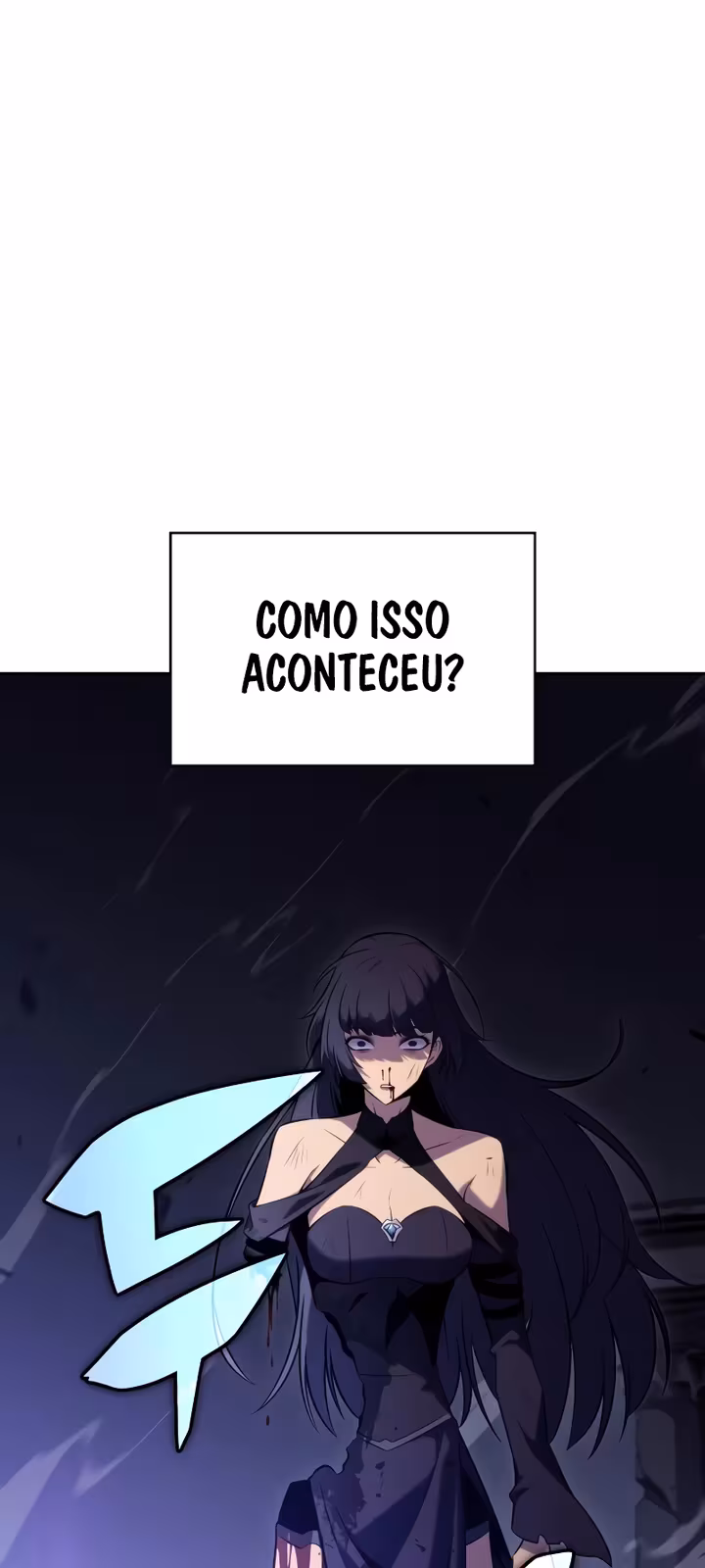Página do Capítulo 51