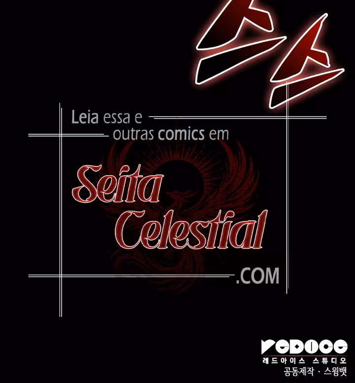 Página do Capítulo 51