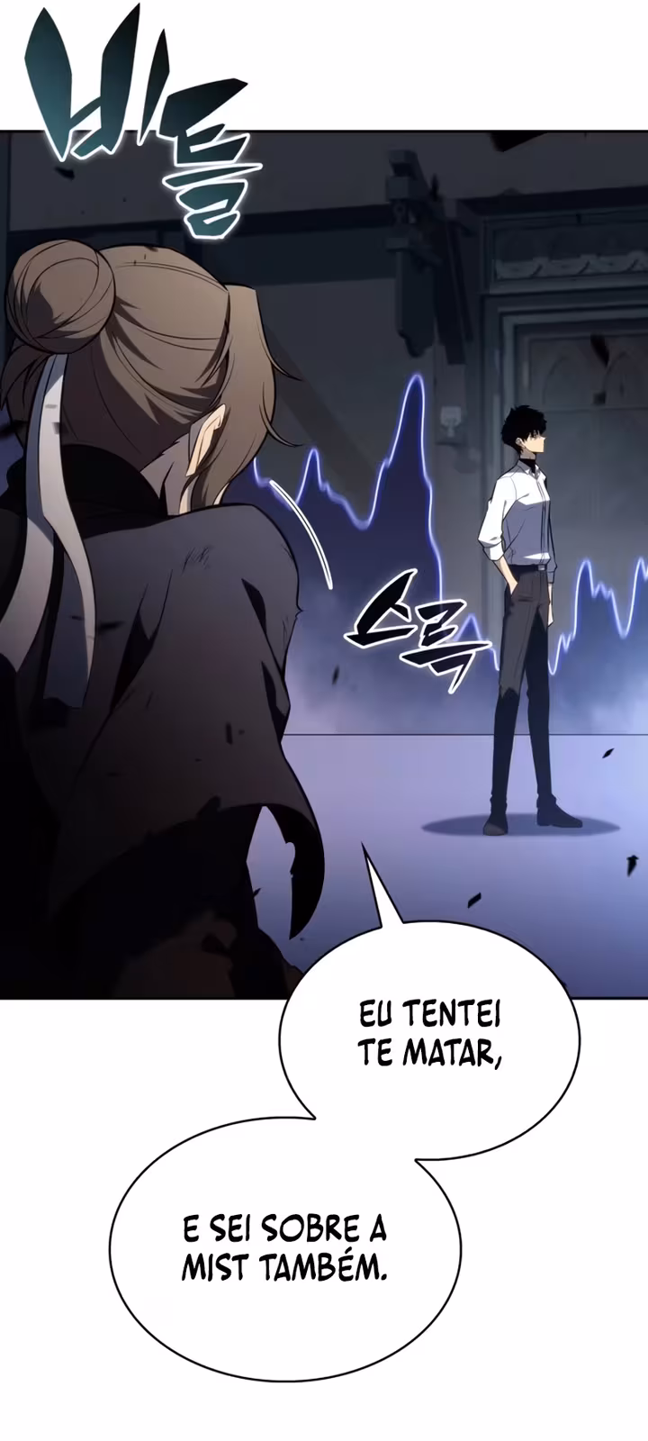 Página do Capítulo 52