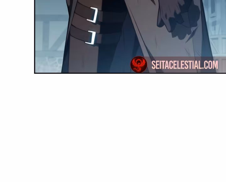 Página do Capítulo 52