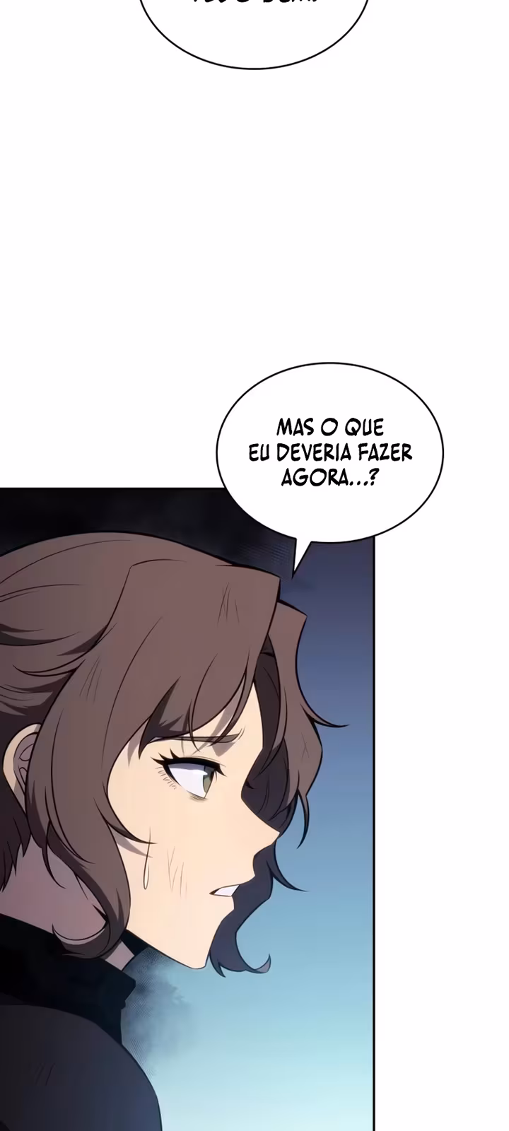 Página do Capítulo 52