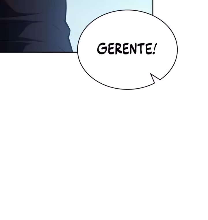 Página do Capítulo 52