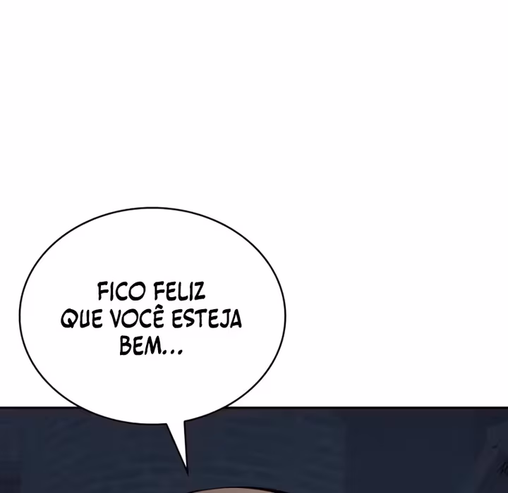Página do Capítulo 52