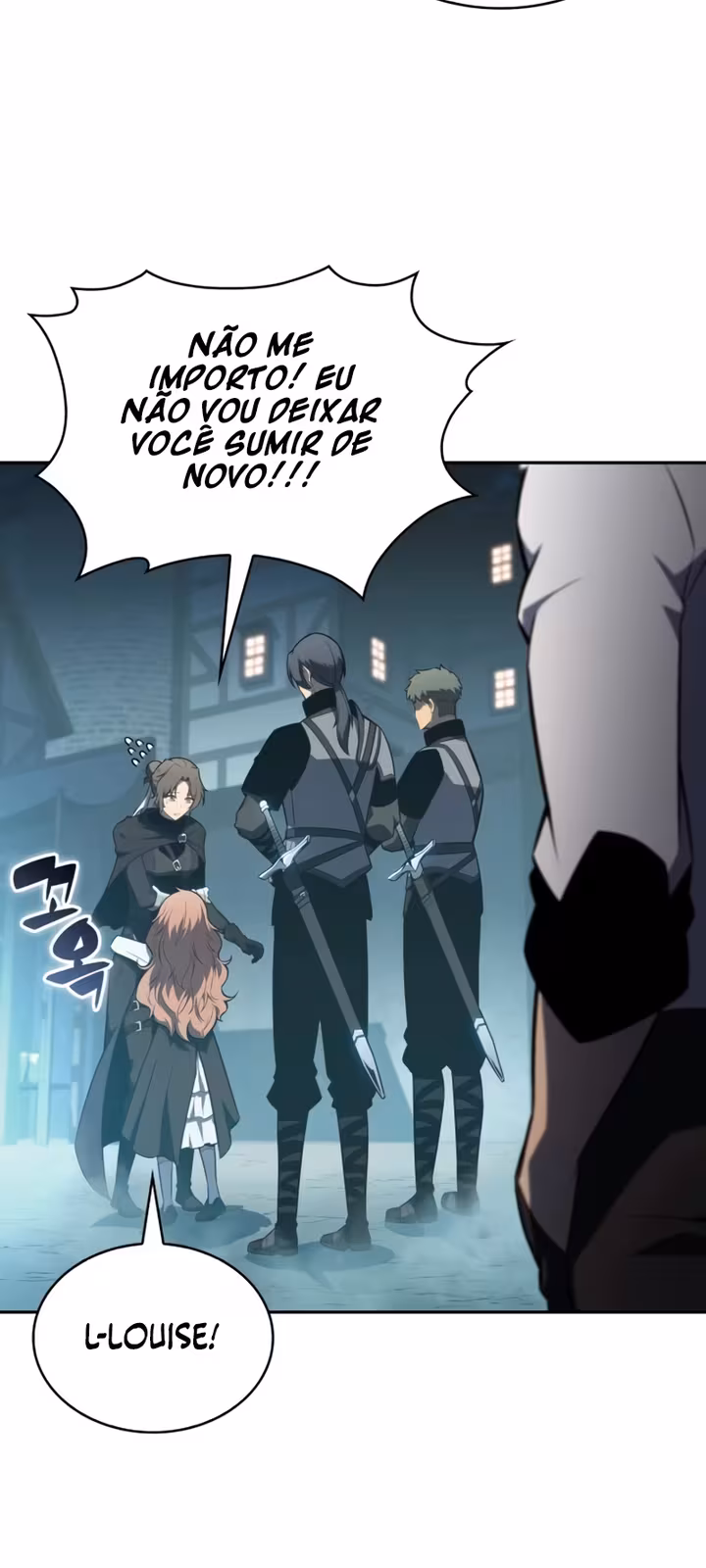 Página do Capítulo 52